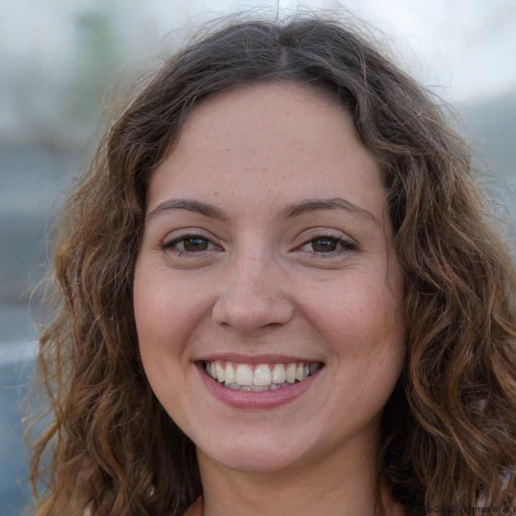 Jennifer S.